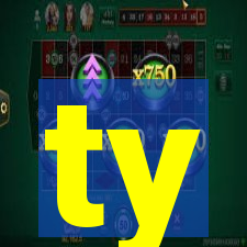 ty-sapo.com