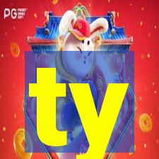 ty-sapo.com