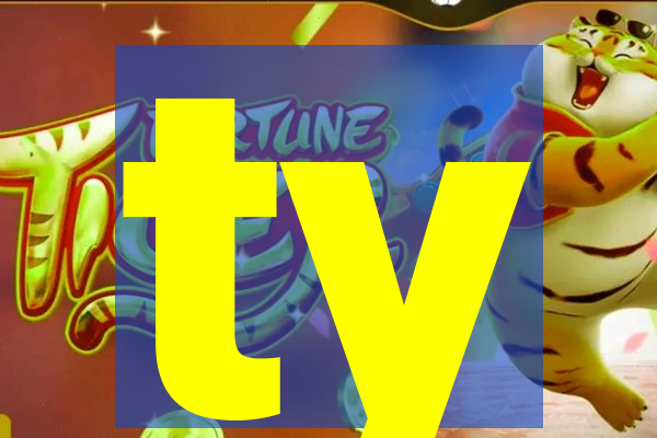 ty-sapo.com