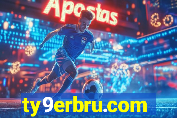 ty9erbru.com