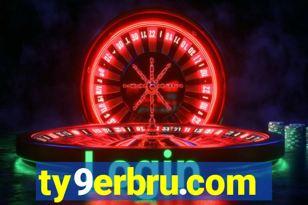 ty9erbru.com