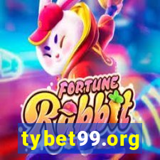 tybet99.org