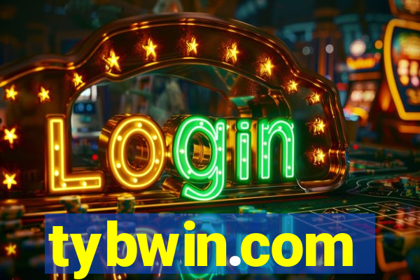 tybwin.com