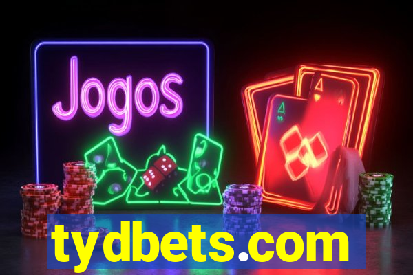 tydbets.com