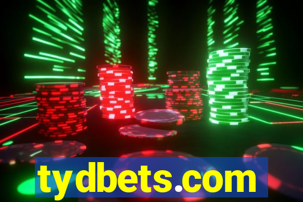 tydbets.com
