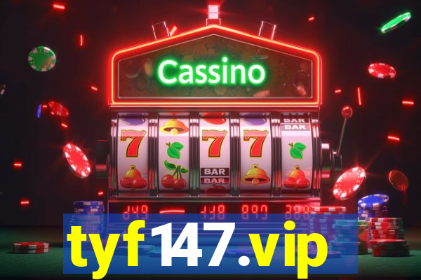 tyf147.vip