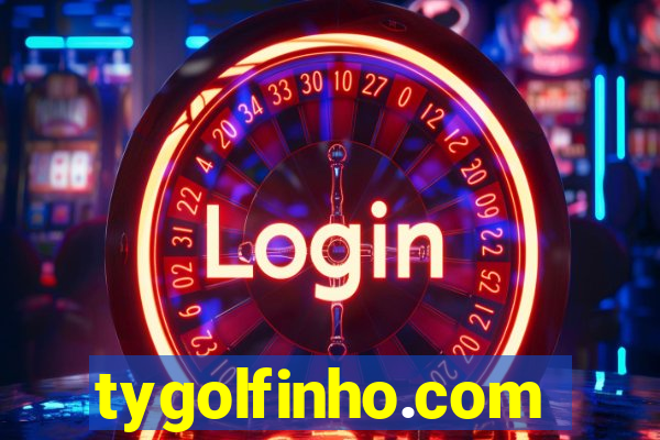 tygolfinho.com