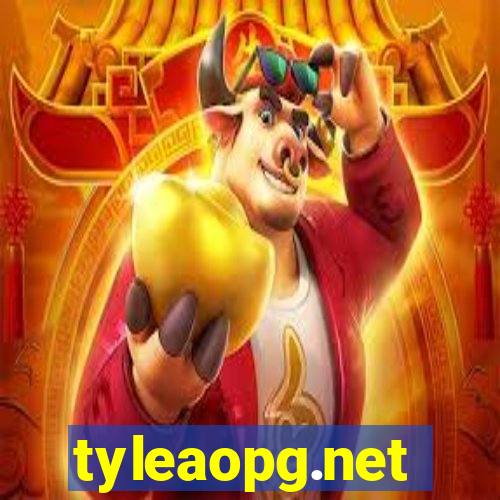 tyleaopg.net