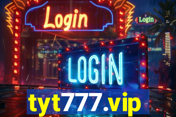 tyt777.vip