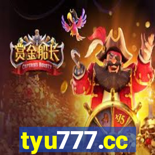 tyu777.cc