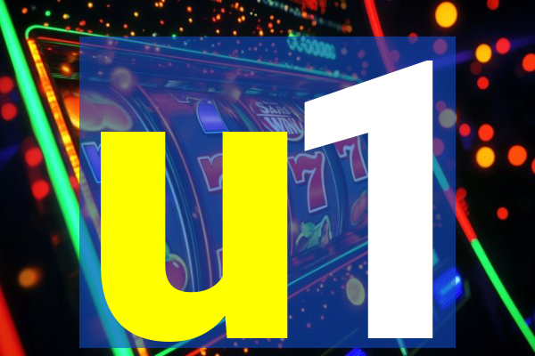 u1-global.com