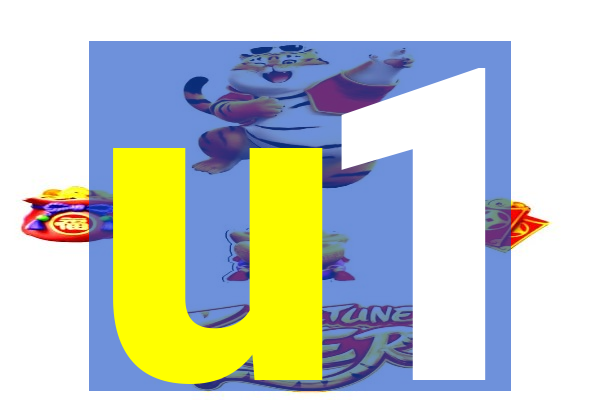 u1-global.com
