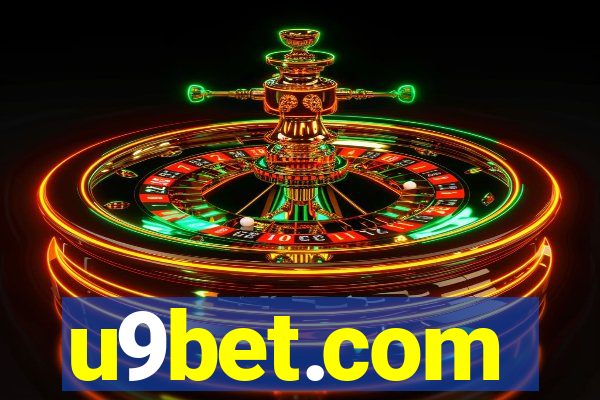 u9bet.com