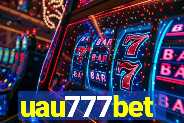 uau777bet