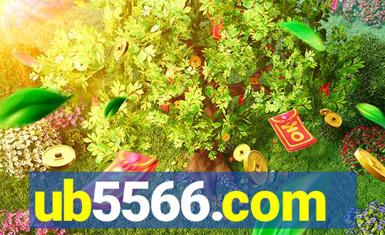 ub5566.com