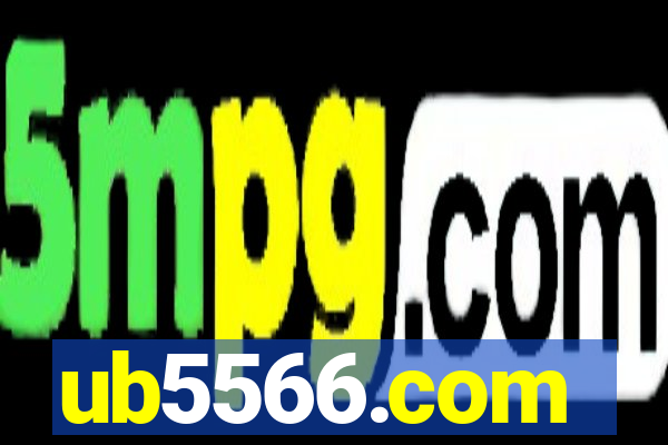 ub5566.com