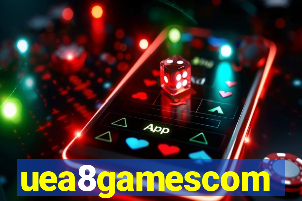 uea8gamescom