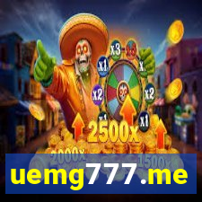 uemg777.me