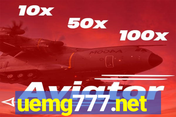 uemg777.net