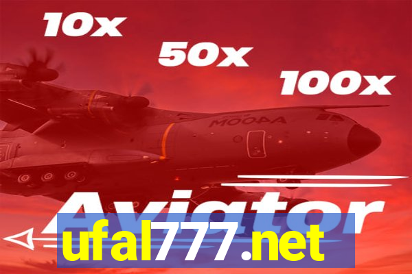 ufal777.net