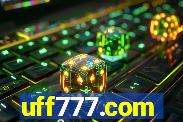 uff777.com