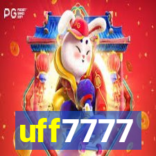 uff7777