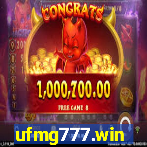 ufmg777.win