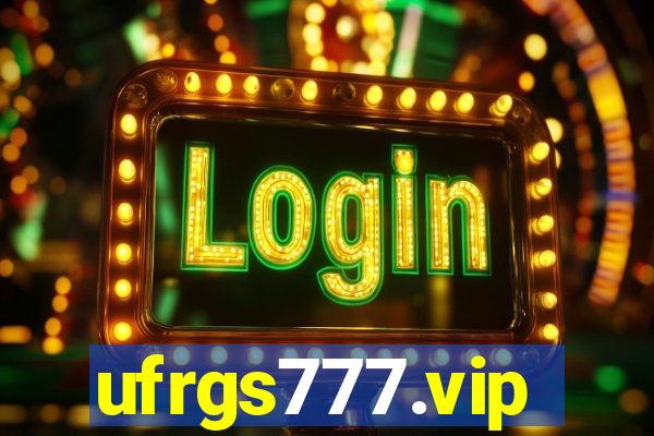 ufrgs777.vip
