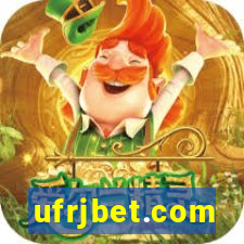 ufrjbet.com