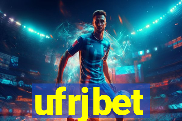 ufrjbet