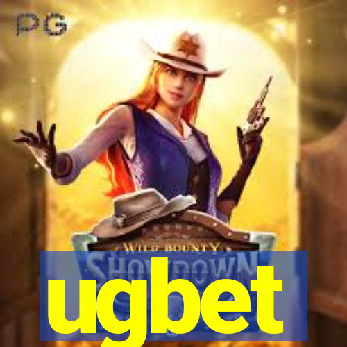 ugbet