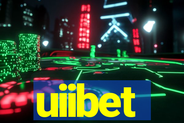 uiibet