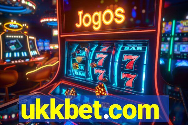 ukkbet.com
