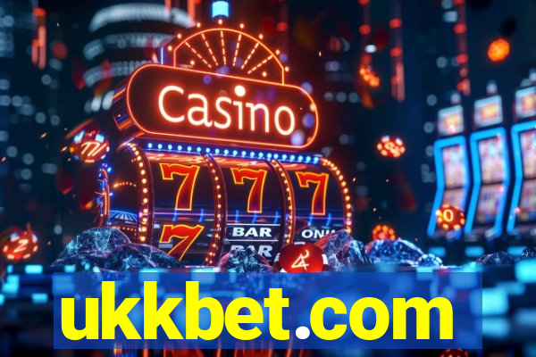 ukkbet.com