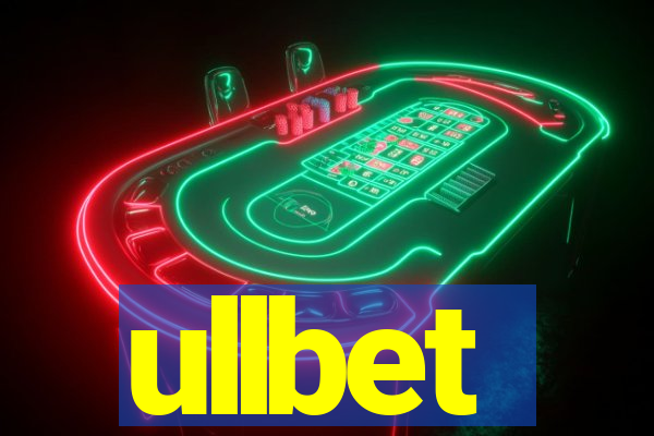 ullbet