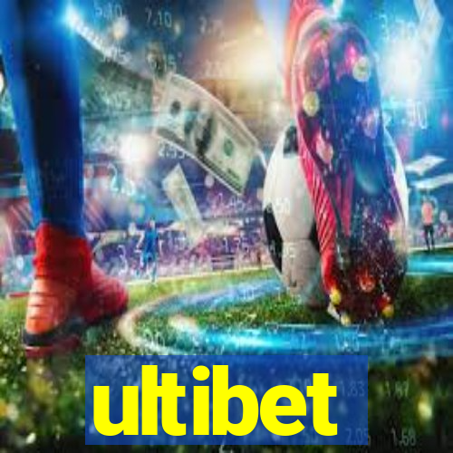 ultibet
