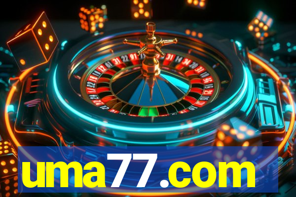 uma77.com