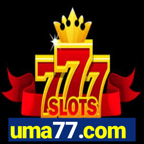 uma77.com