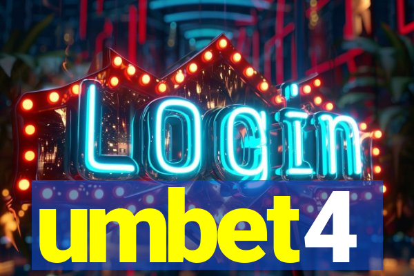 umbet4