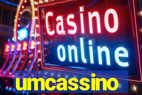umcassino-1.com