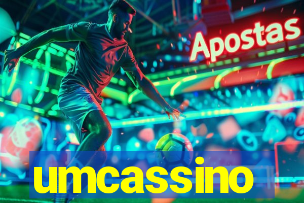 umcassino-1.com