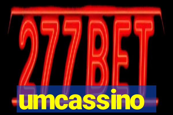 umcassino-2.com