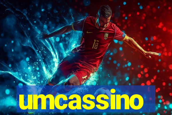 umcassino-4.com