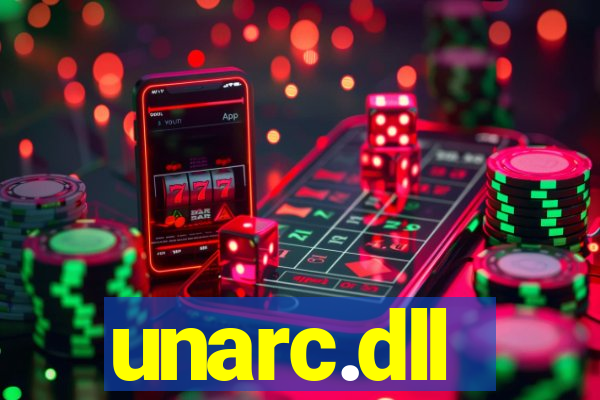 unarc.dll