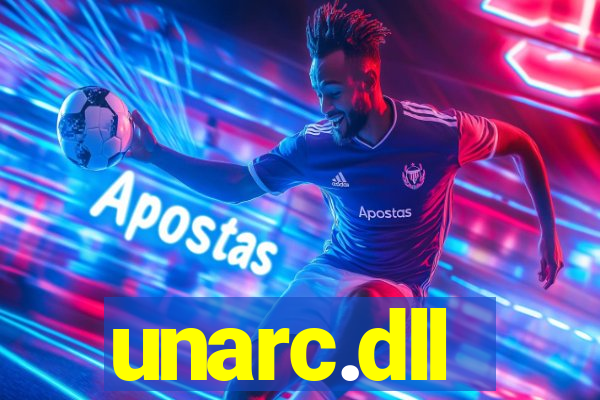 unarc.dll