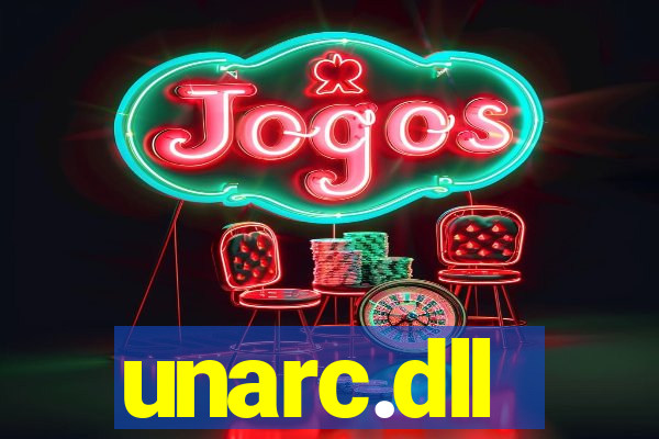 unarc.dll