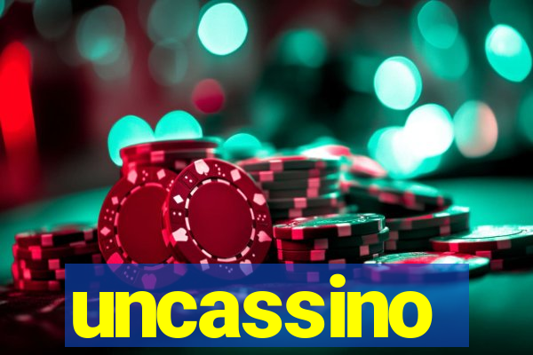 uncassino