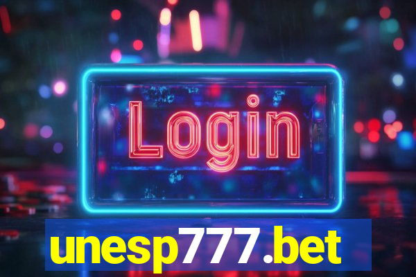 unesp777.bet