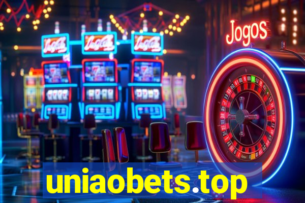 uniaobets.top