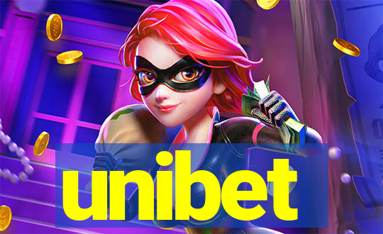 unibet